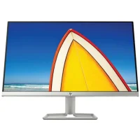 Монитор HP 24f фото 1